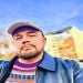 Bryan001100 is Single in jasonvilla, Florida, 2