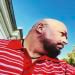 Bryan001100 is Single in jasonvilla, Florida, 3