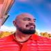 Bryan001100 is Single in jasonvilla, Florida, 5
