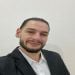 Martin19942 is Single in Wallasey, England