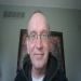 pkroening is Single in Fishers, Indiana, 1