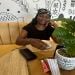 Alison_26659 is Single in Los Angeles, North Carolina, 2