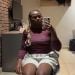 Alison_26659 is Single in Los Angeles, North Carolina