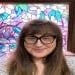 JennyLeeann is Single in Sumner, Washington