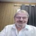 Jimmy450 is Single in Miami, Florida