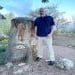Col33 is Single in COLORADO SPRINGS, Colorado