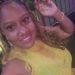 KerryBerry87 is Single in West Palm Beach, Florida