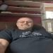 leonardcase is Single in PHOENIX, Arizona