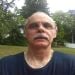 Brian2008 is Single in Branchburg, New Jersey