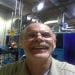 Brian2008 is Single in Branchburg, New Jersey