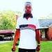 ROGER941 is Single in GOLDSBORO, North Carolina