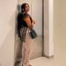 Yonav14 is Single in Ambon, Maluku