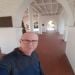 Willcares is Single in Lexington, Kentucky