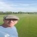 Willcares is Single in Lexington, Kentucky, 2