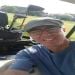 Willcares is Single in Lexington, Kentucky, 3