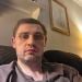 Joshcaldwell36 is Single in Pelzer, South Carolina