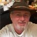 Garlin156 is Single in Johns Island, South Carolina