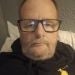 Ballington is Single in Birmingham, Alabama