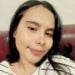 Dian673 is Single in Bacan, Maluku Utara