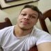 Jasonfakk is Single in Orlando, Florida