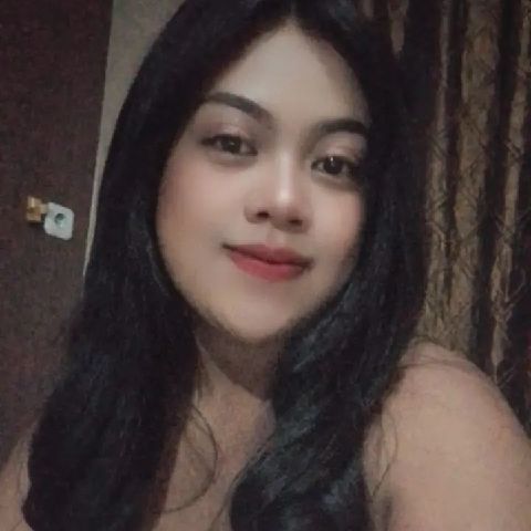 Dmygsari3098