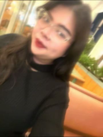Nanaomiwaw