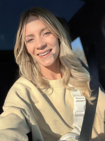 Gracesullivan24