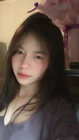 Cikalorensa