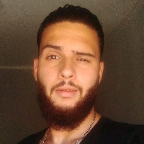 Khaled57