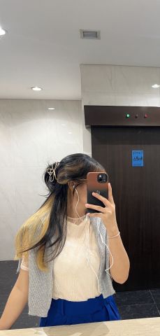 Helloelin