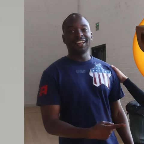Johnathan708