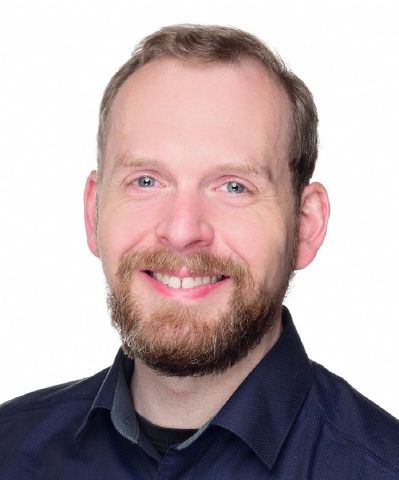 ChristianF81