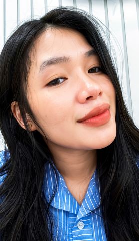 Arnitaputri14
