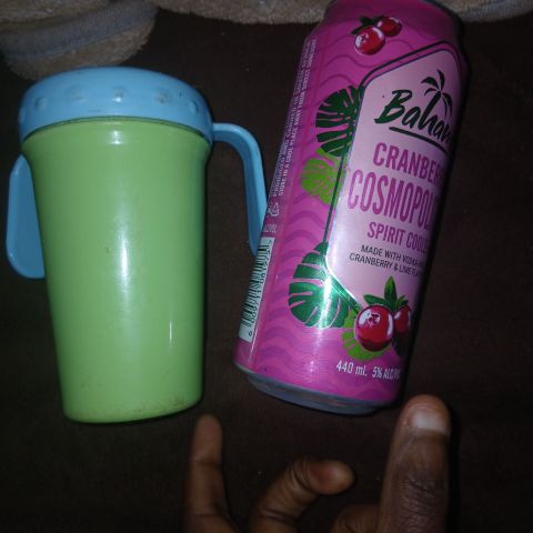 Zinhle80