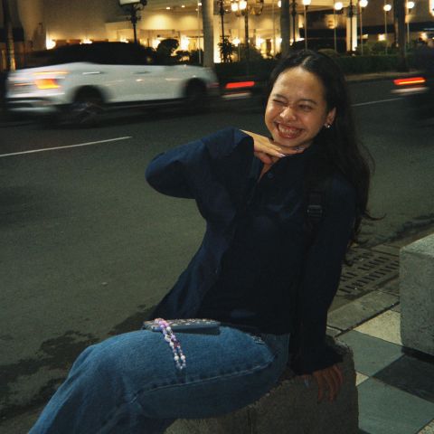 Stefany07