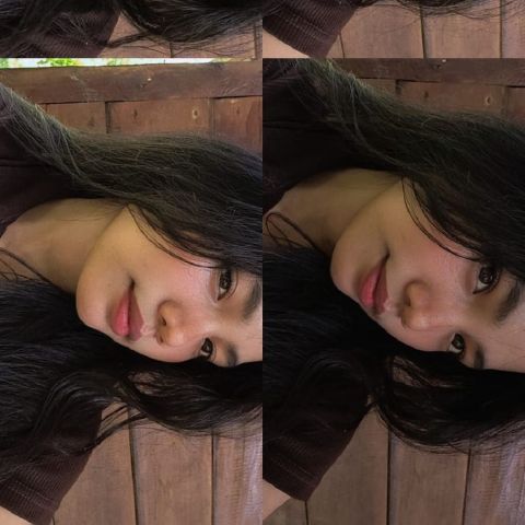 Kristi943