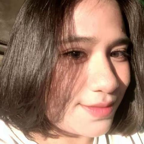 Putri337