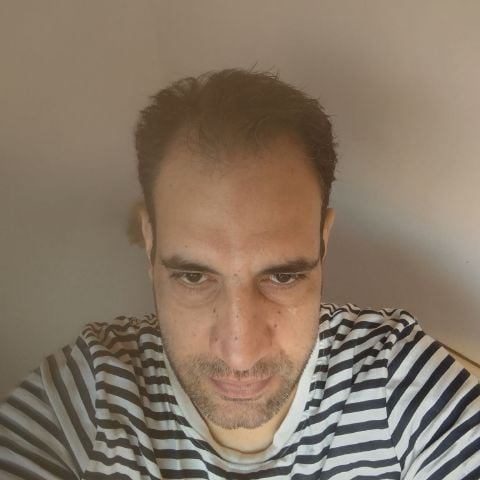 Sawy