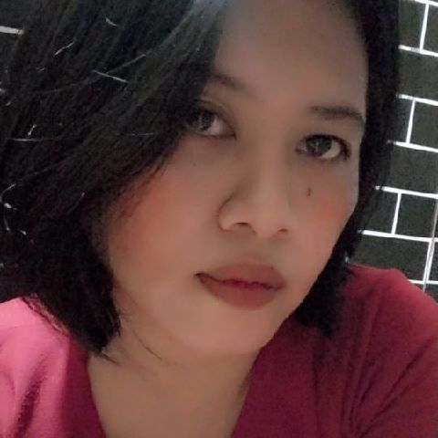 Grace276