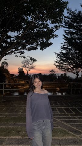 rantiii