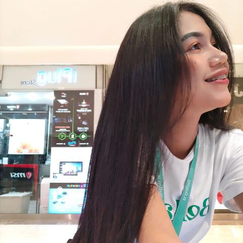 Ribka1711