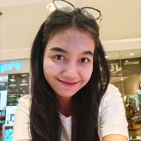 Ribka1711