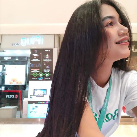 Ribka1711
