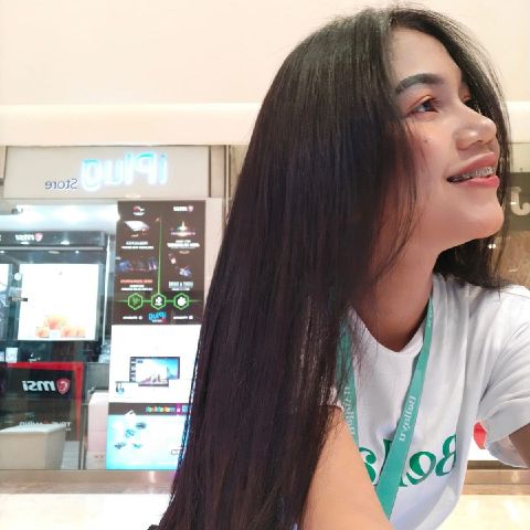 Ribka1711