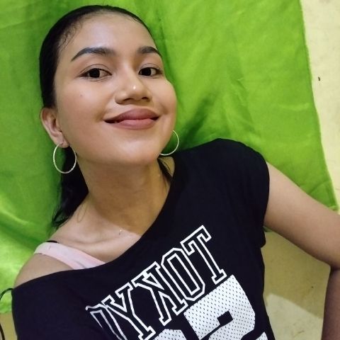 Ribka1711
