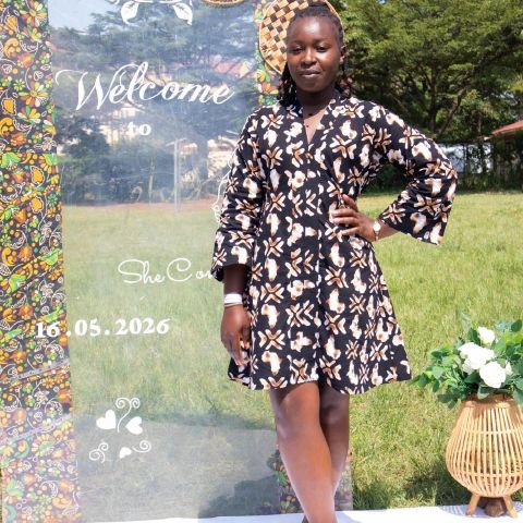 Abongo1996