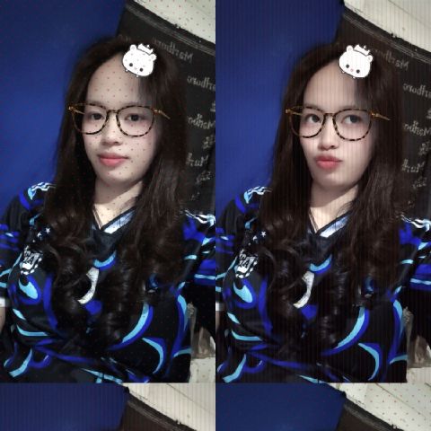 Petroneladurry