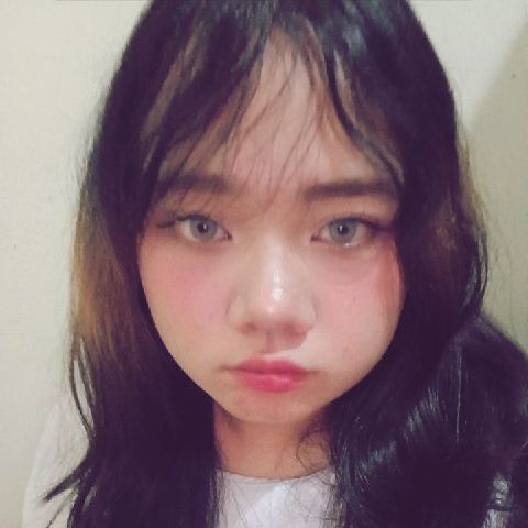 nanaa19