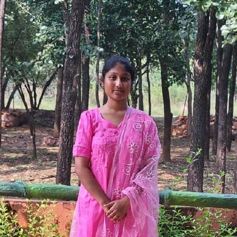 Mahima25