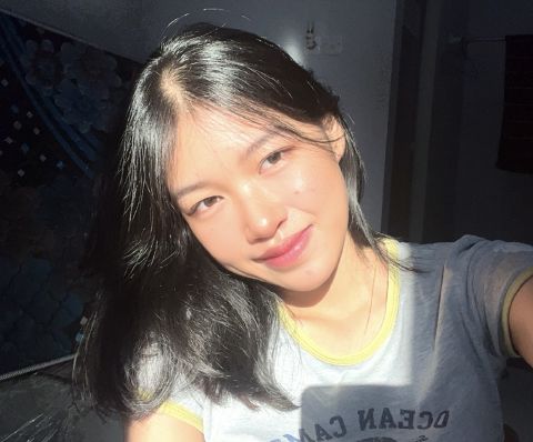brigitayu